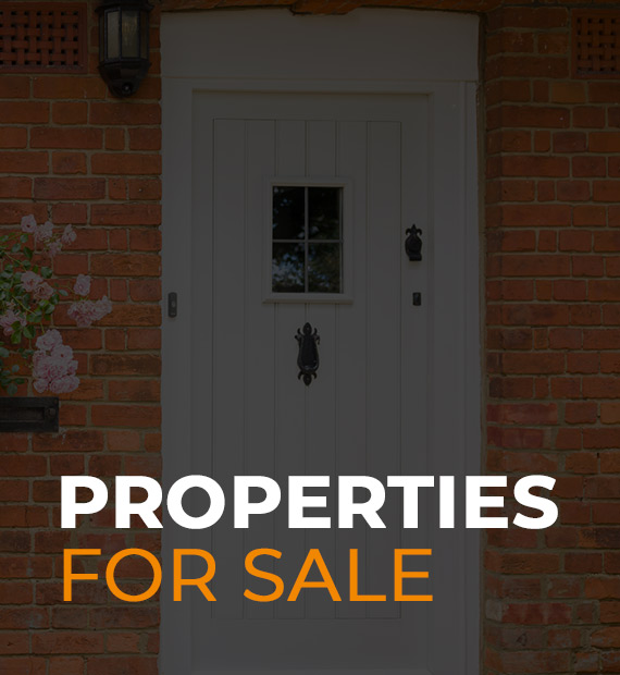 Properies For Sale