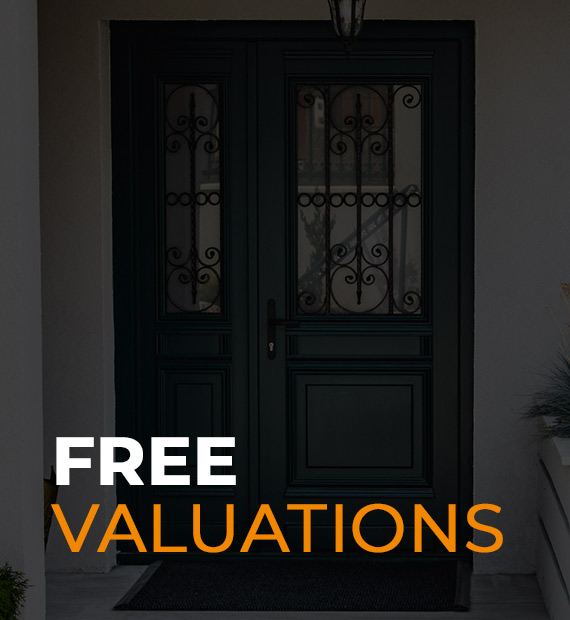 Valuations