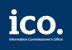 ico